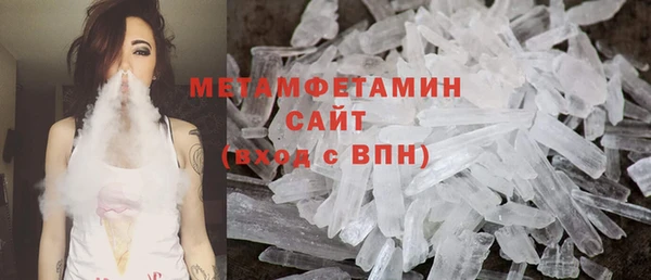 сатива Гусь-Хрустальный