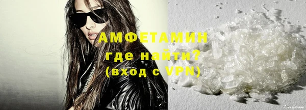 сатива Гусь-Хрустальный