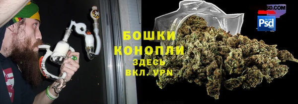 эйфоретик Гусиноозёрск